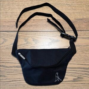 Ping Waist Bag / Fanny Pack